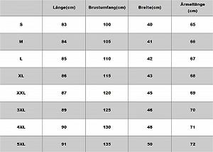 Пальто Gipfelfreund Жіноче зимове synthetic.ua - Фото 1