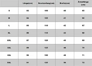 Пальто Gipfelfreund Жіноче зимове synthetic.ua - Фото 1