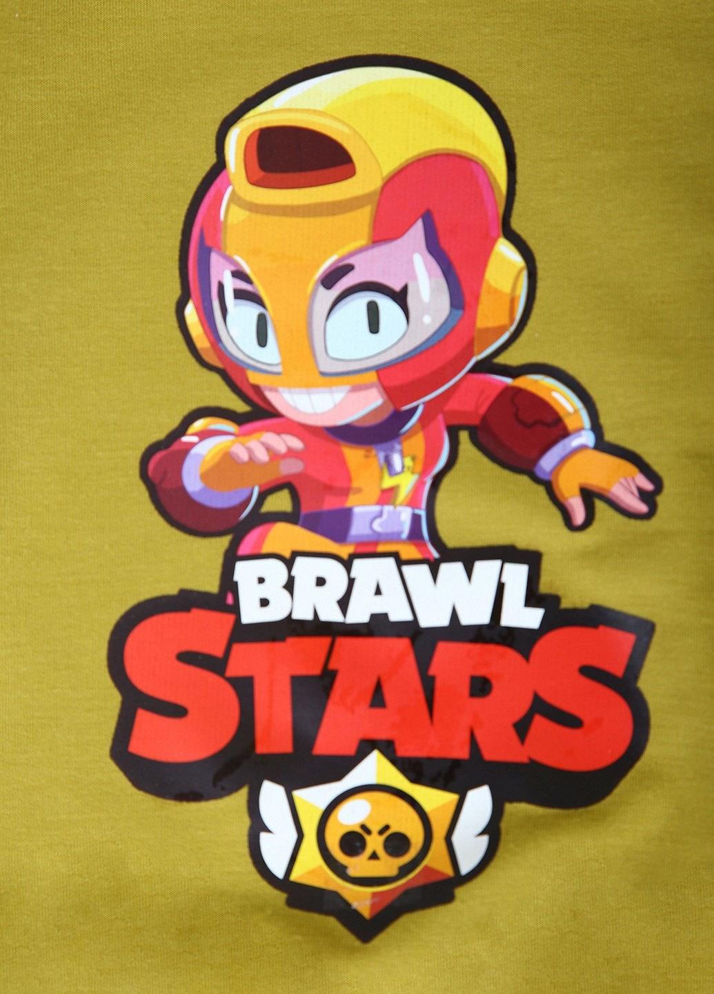 Реглан Дьомка 92см Серый (GT-3103-Grey), фото №3