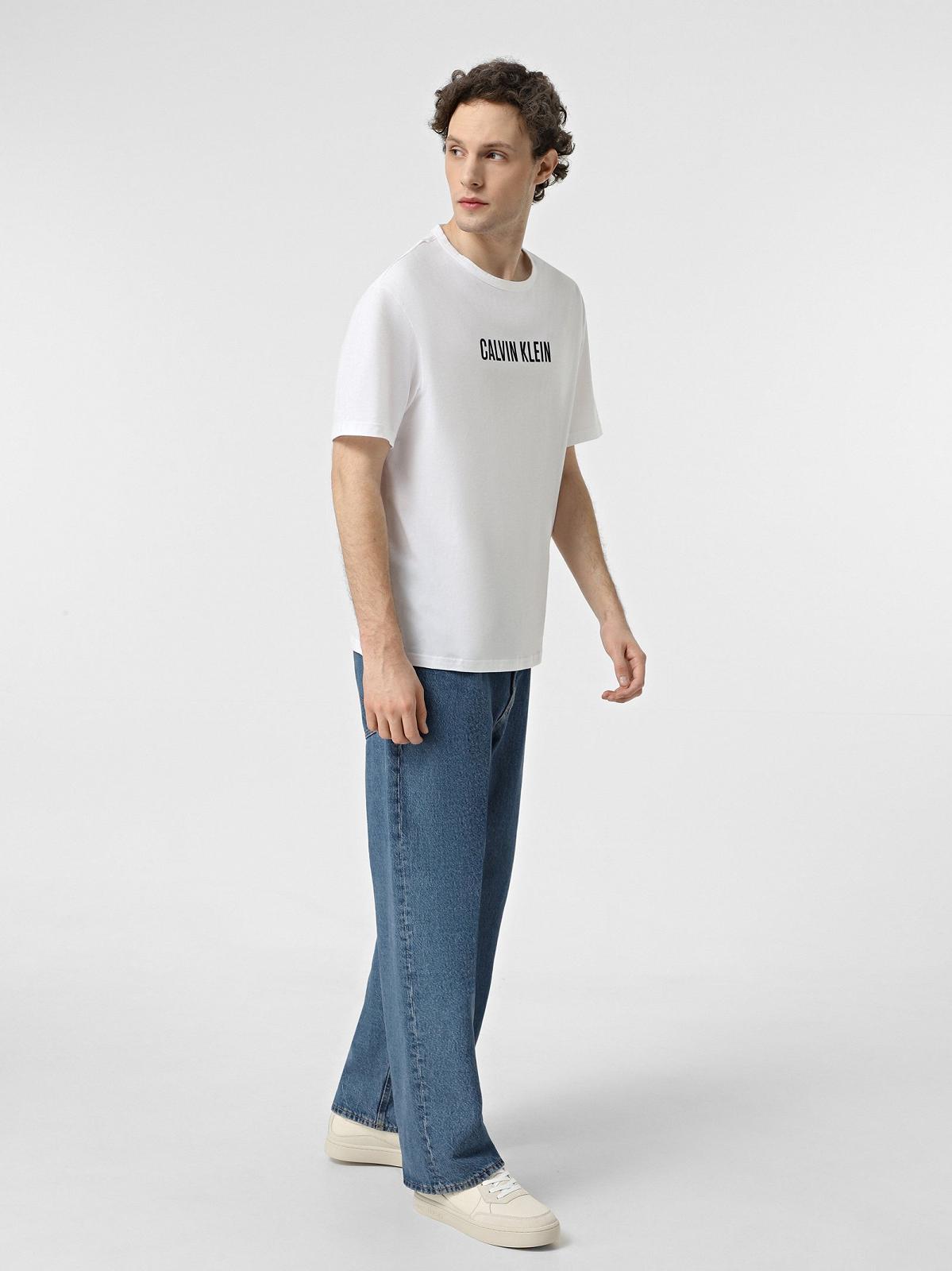 Футболка Calvin Klein Underwear S, фото №2