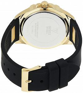 Часы Guess Lady Frontier W1160L1 synthetic.ua - Фото 1