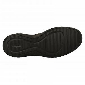 Ботинки Clarks Donaway Plain мужские цена на synthetic.ua - Фото 1 Ботинки Clarks Donaway Plain мужские synthetic.ua - Фото 1