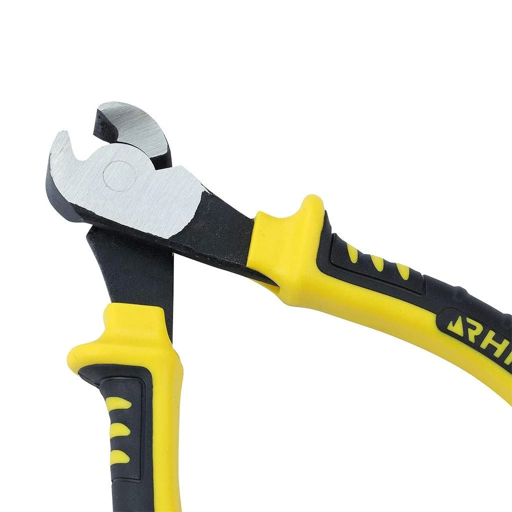 Плоскогубці Rhino Універсальні 160 мм, фото №2