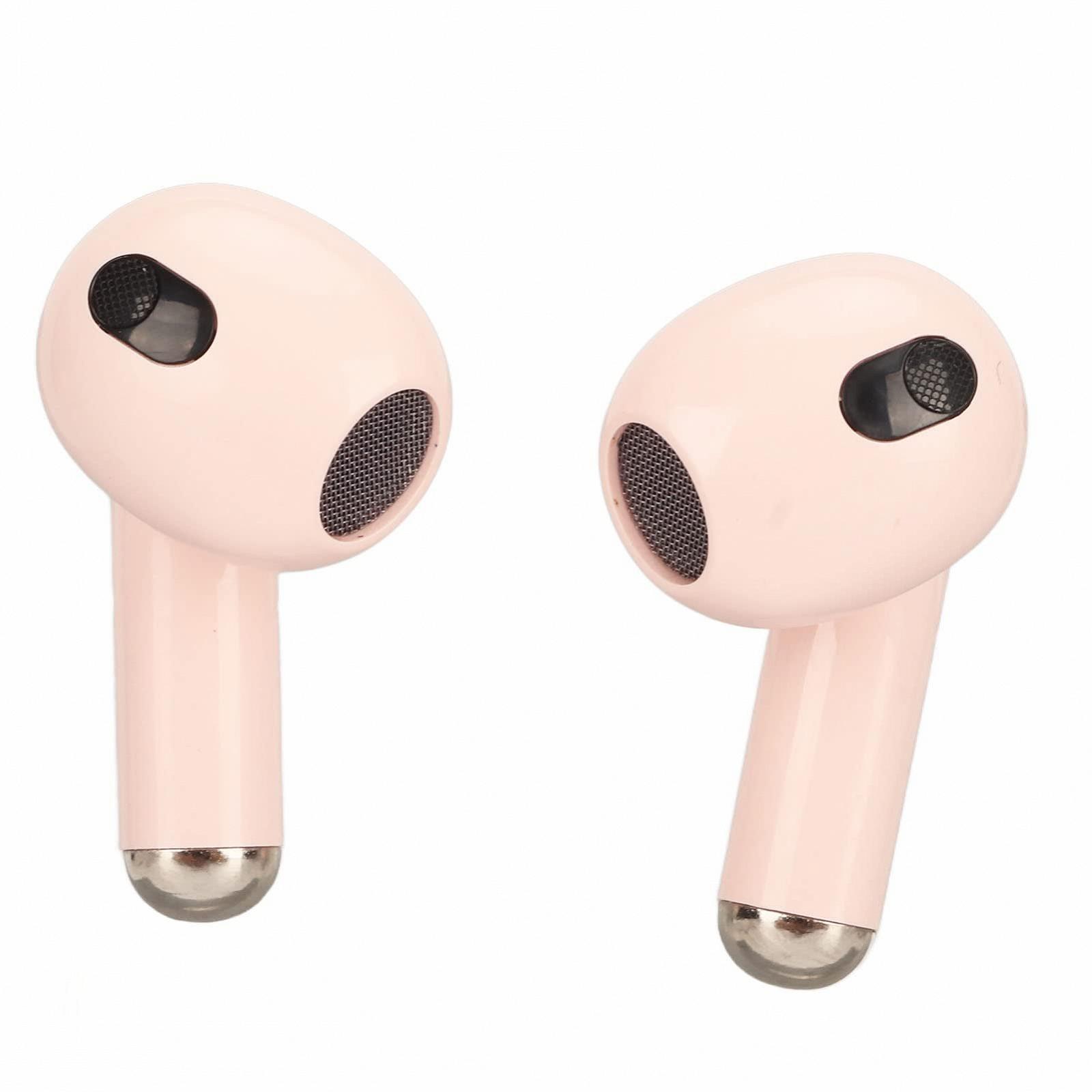 Навушники для перекладу BT5.3 144 мови, фото №9