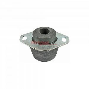 Опора АКПП METZGER 8053756 CITROËN/PEUGEOT ліва - Фото 1