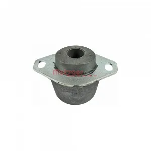 Опора АКПП METZGER 8053756 CITROËN/PEUGEOT левая - Фото 1