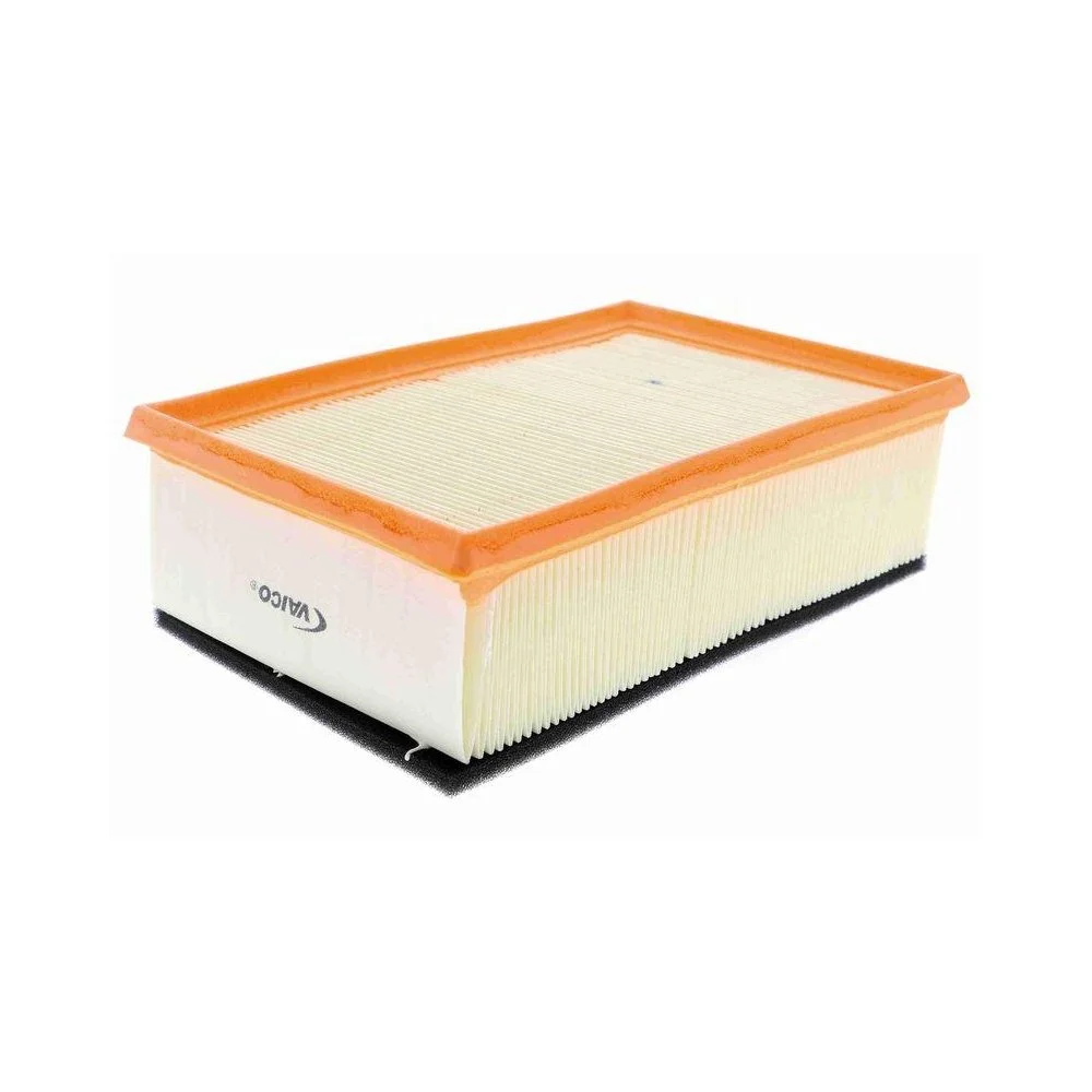 Воздушный фильтр VAICO V42-0045 для CITROËN PEUGEOT, фото №1