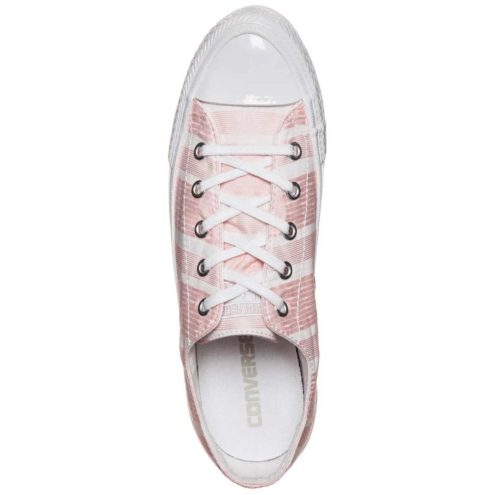 Кеди Converse All Star Unisex Adult, фото №7 Кеди Converse All Star Unisex Adult, фото №7