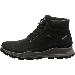 Черевики IGI&Co U.eloy GTX synthetic.ua - Фото 1
