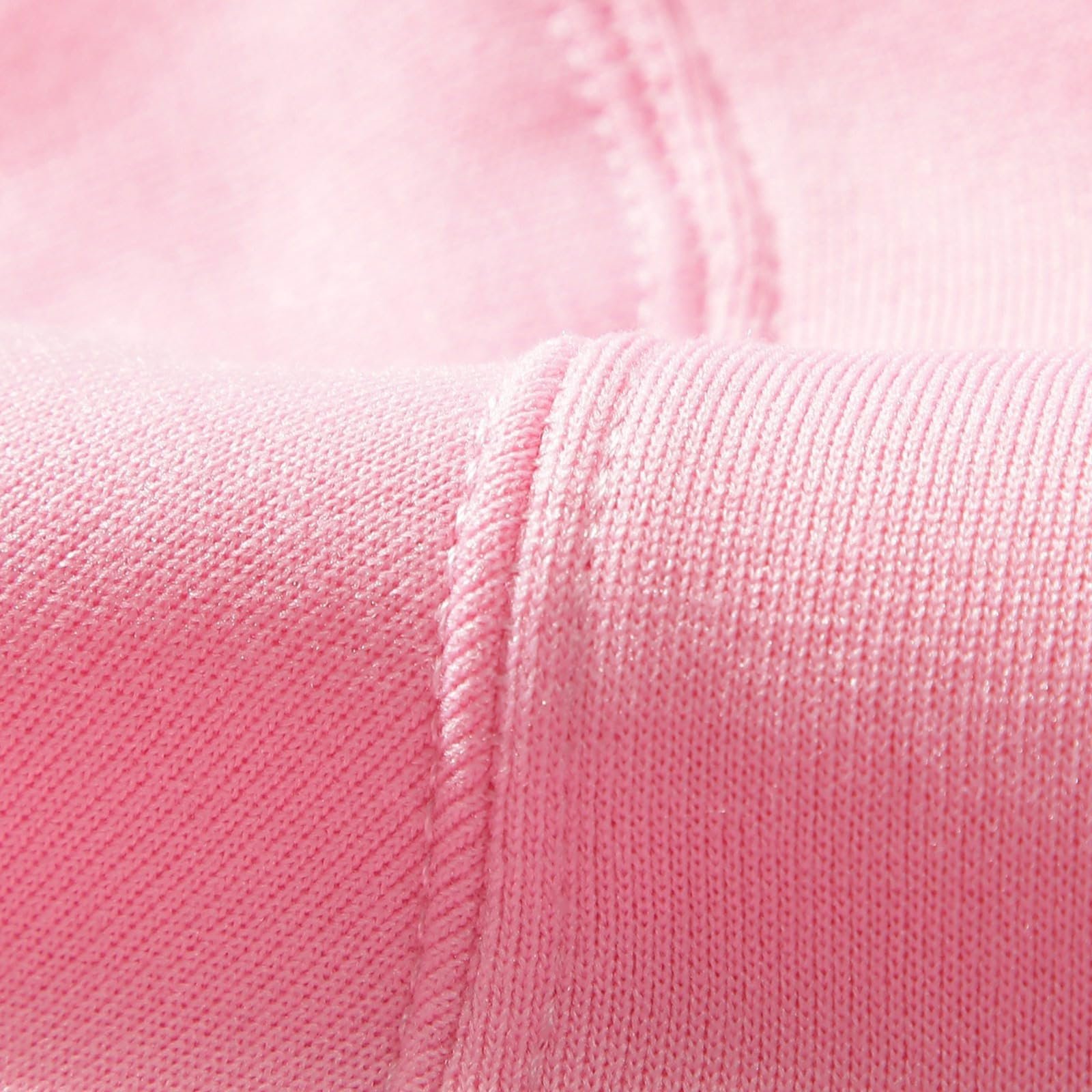 Толстовка Generisch Basics Тепла Толстовка для Хлопчиків, фото №7