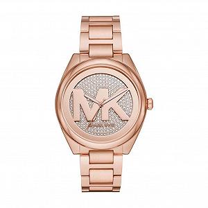 Часы Michael Kors MK7312 Женские, MK7312 - Фото 1
