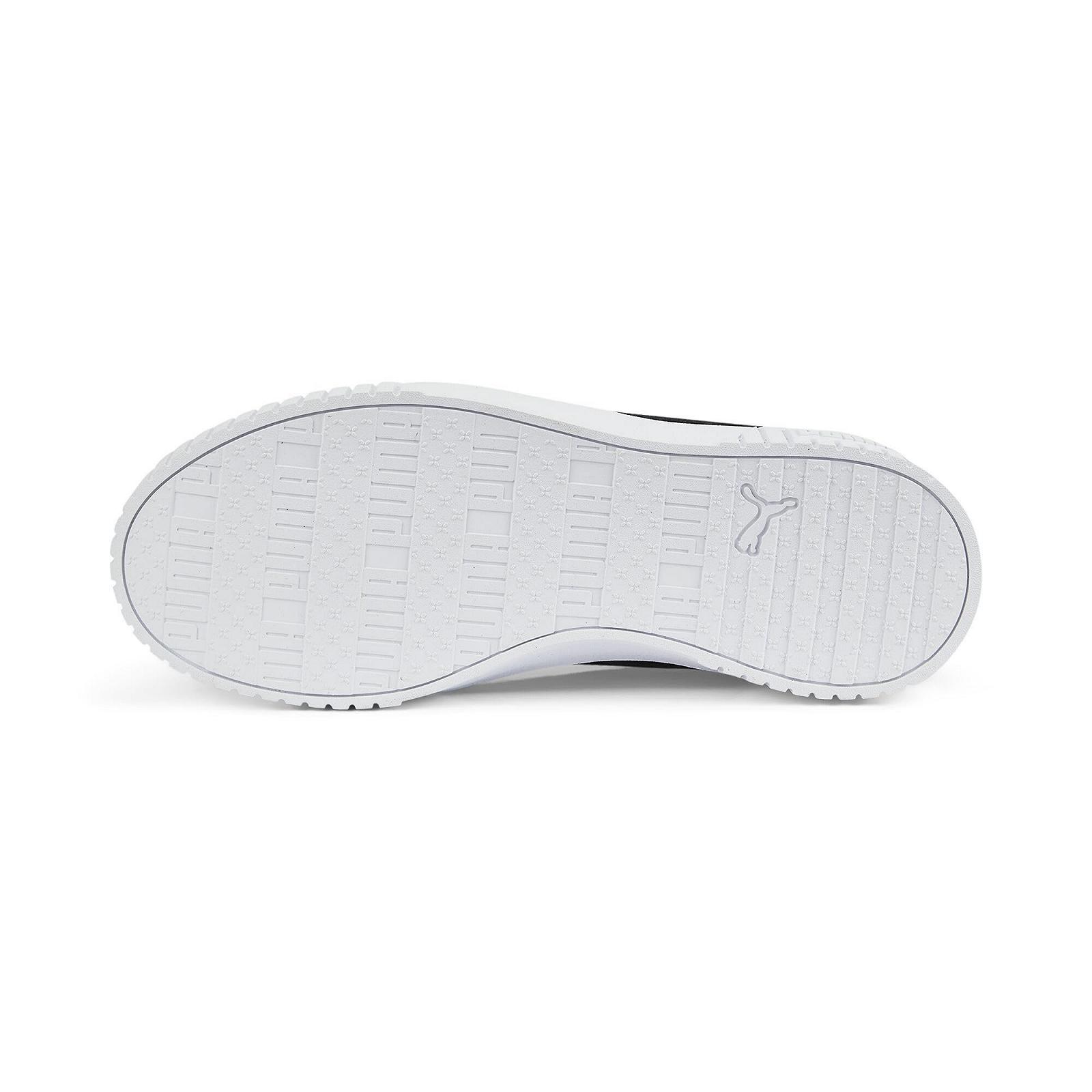Кроссовки Puma Carina 2.0 Женские, фото №4