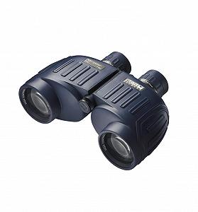 Бинокль Steiner Navigator Pro 7x50 - Фото 1