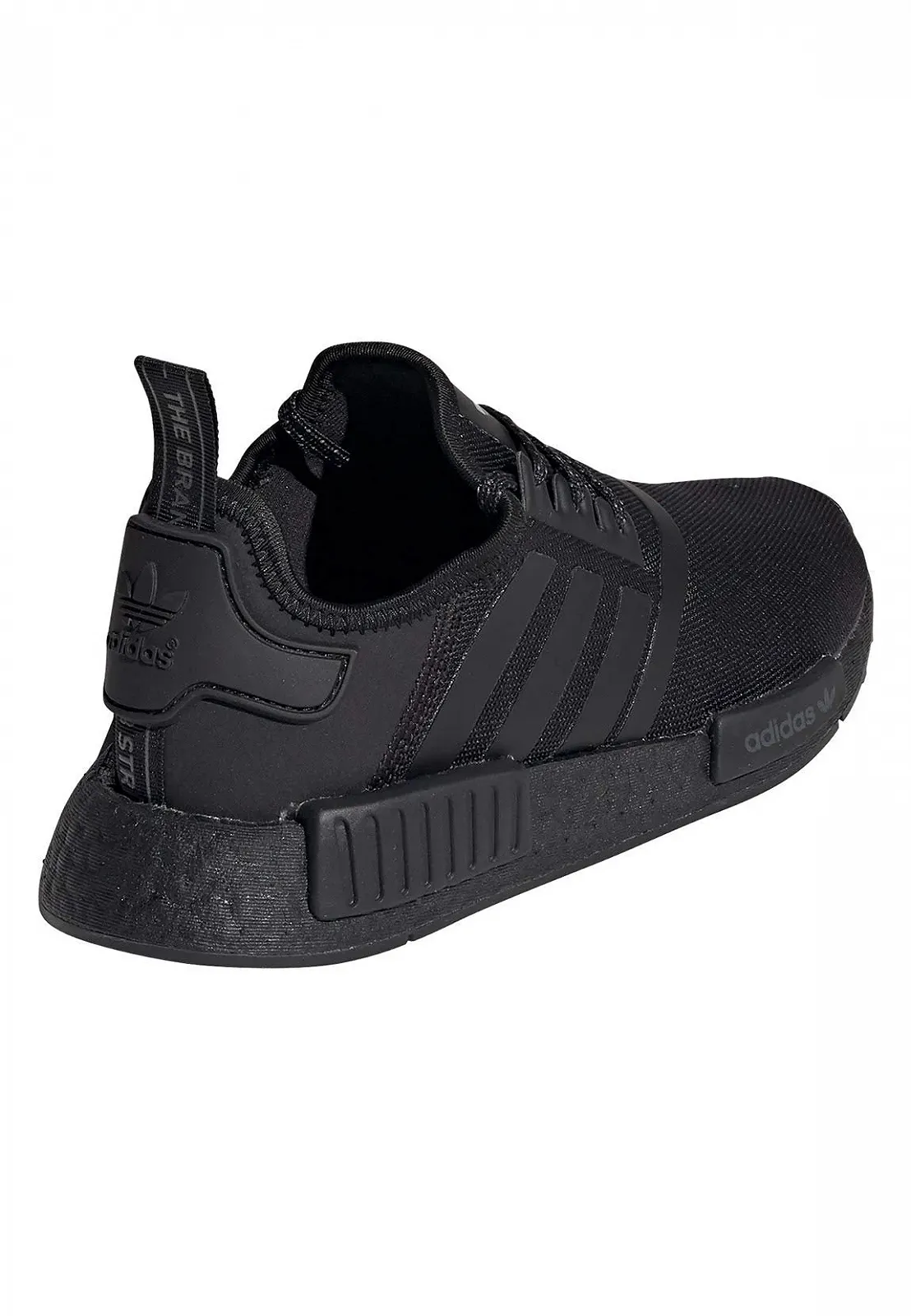 Кросівки Adidas Originals FX8777_36 Unisex, фото №5 Кросівки Adidas Originals FX8777_36 Unisex, фото №5