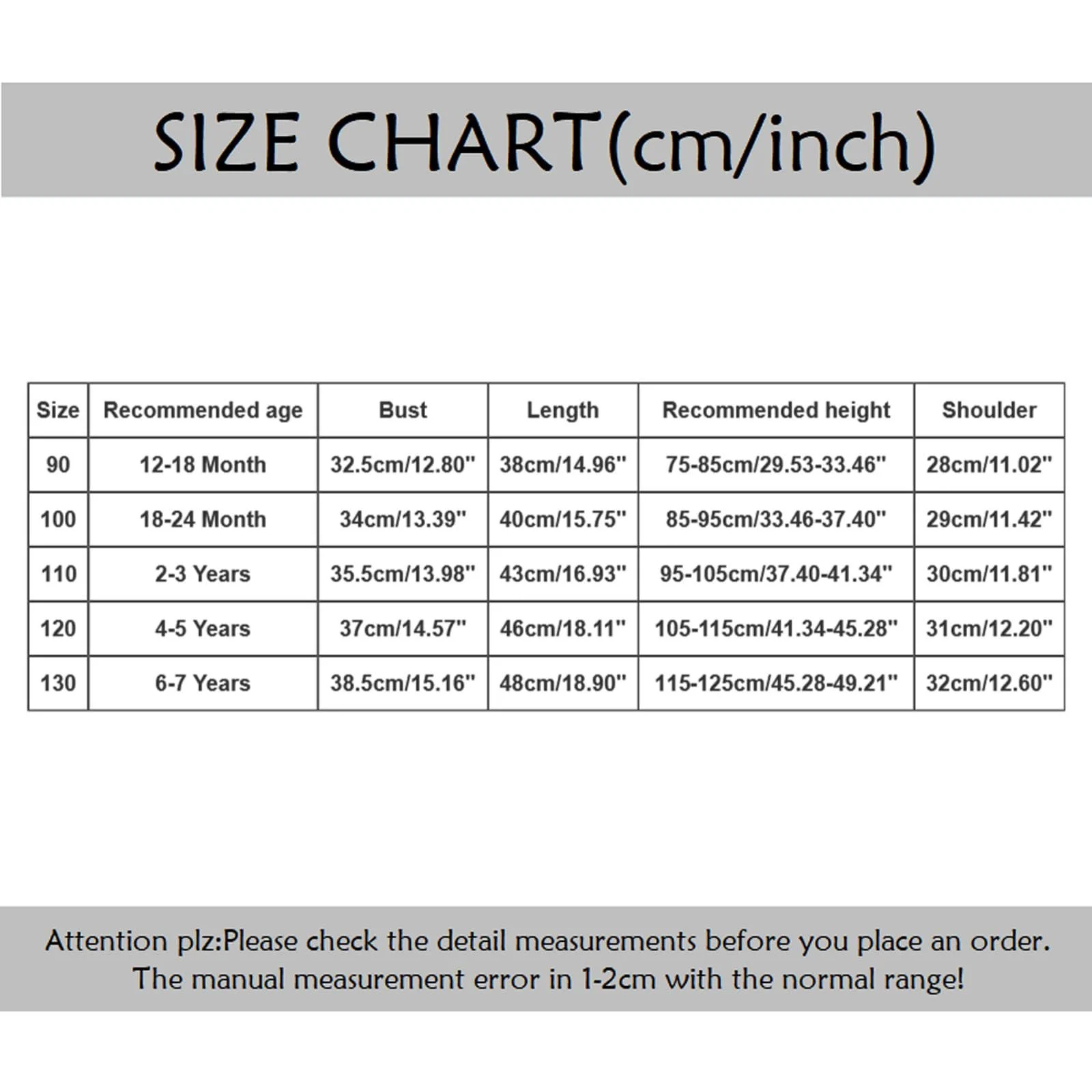 Зимова куртка для дівчат і хлопчиків, повсякденна, фото №5