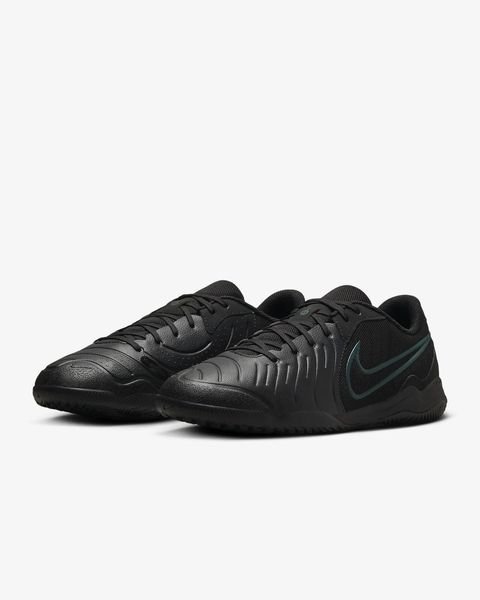 Бутси Nike LEGEND 10 ACADEMY IC 41, фото №1