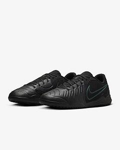 Бутси Nike LEGEND 10 ACADEMY IC 45.5 - Фото 1