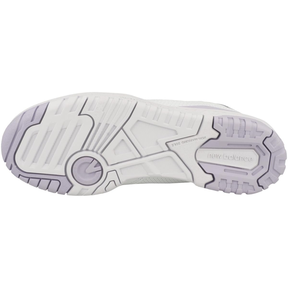 Кроссовки New Balance ML574 Кожаные Мужские, фото №5