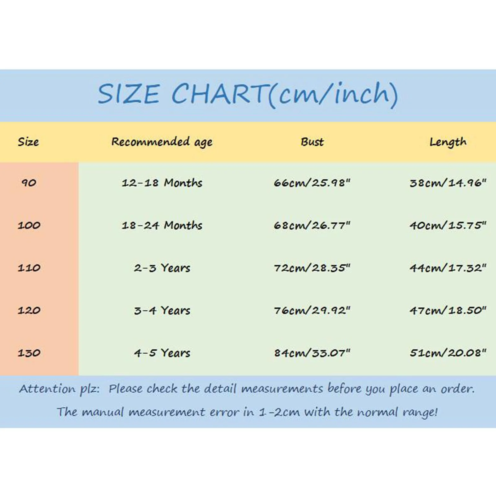 Зимова Куртка Дитяча для Хлопчиків, фото №4