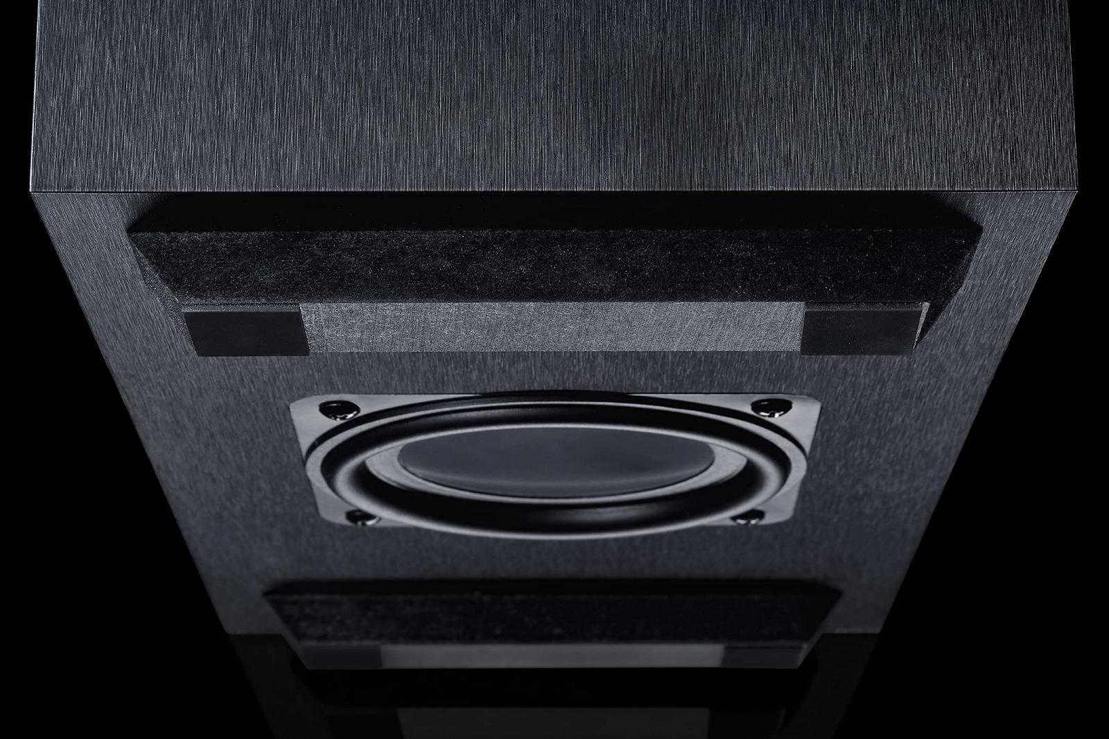 Колонка Magnat Prime Shadow Active Bluetooth®, фото №7