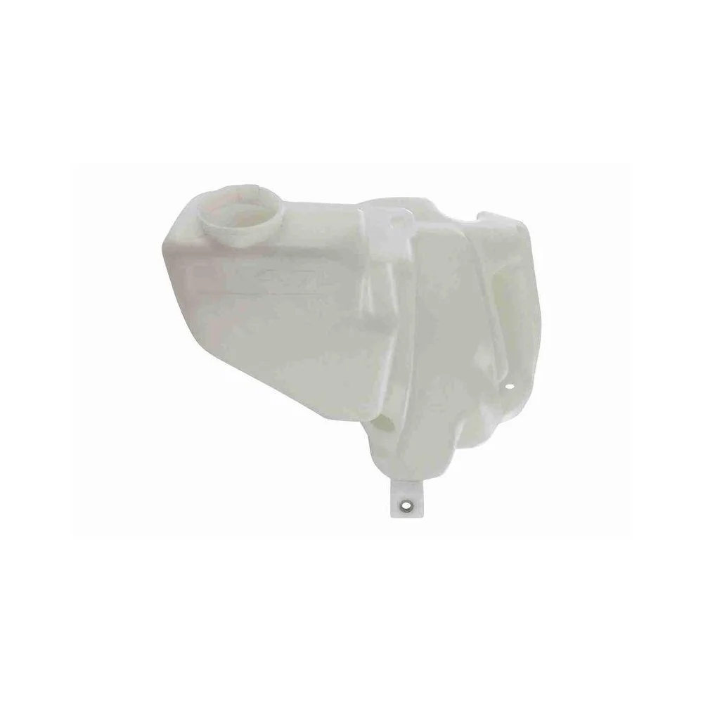 Бак омывателя, очистка стекол VAICO V10-2933 Оригинальное качество VAICO VW, фото №1