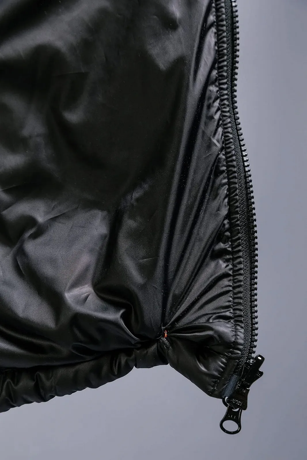 Пальто 3-в-1 Tatonka Jonno Жіноче, фото №8 Пальто 3-в-1 Tatonka Jonno Жіноче, фото №8