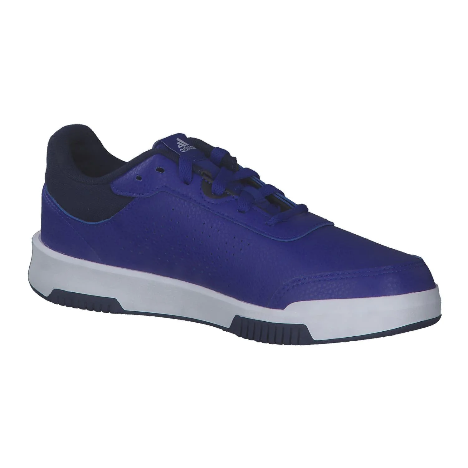 Кросівки Adidas Tensaur Sport для хлопчиків, фото №9 Кросівки Adidas Tensaur Sport для хлопчиків, фото №9