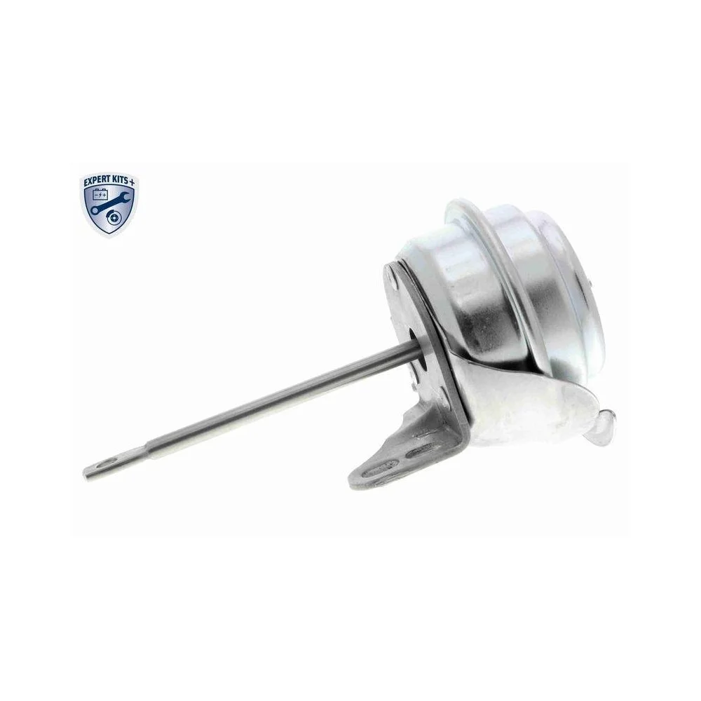 Вакуумный регулятор турбины VEMO EXPERT KITS + V15-40-0022 для SEAT SKODA VW VAG, фото №1