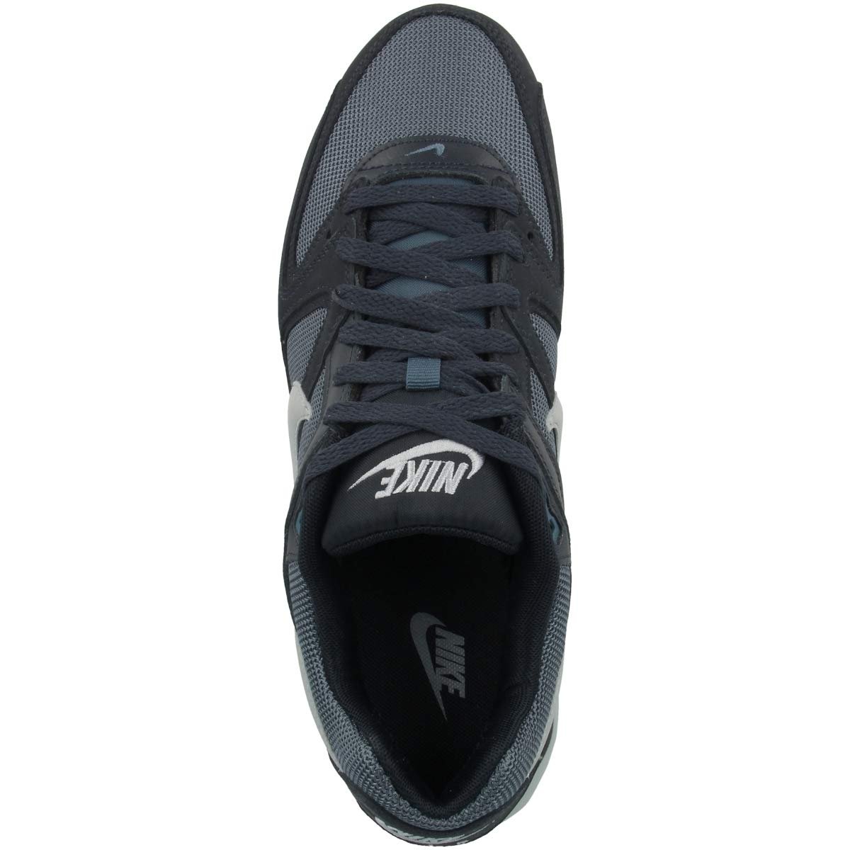 Кросівки Nike Air Max Command чоловічі, фото №2