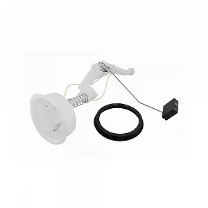 Датчик уровня топлива VEMO V20-09-0465 для BMW - Фото 1