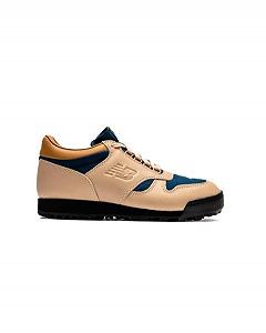 Кроссовки New Balance Rainer T1 44.5 - Фото 1