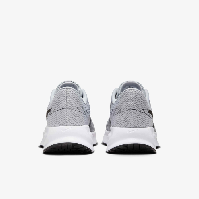 Кросівки Nike RUN DEFY 43, фото №5