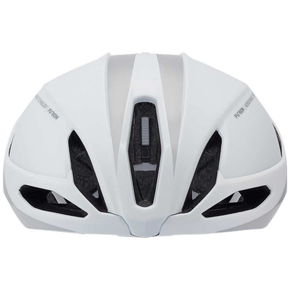 Шолом HJC Furion 2.0 Aero, MT GL White Silver, L 58~61 см, фото №3
