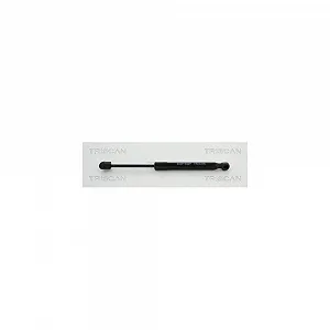 Амортизатор багажника TRISCAN 8710 10216 для JAGUAR - Фото 1