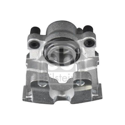 Гальмівний супорт FEBI BILSTEIN 178090 для BMW передній міст зліва, фото №4