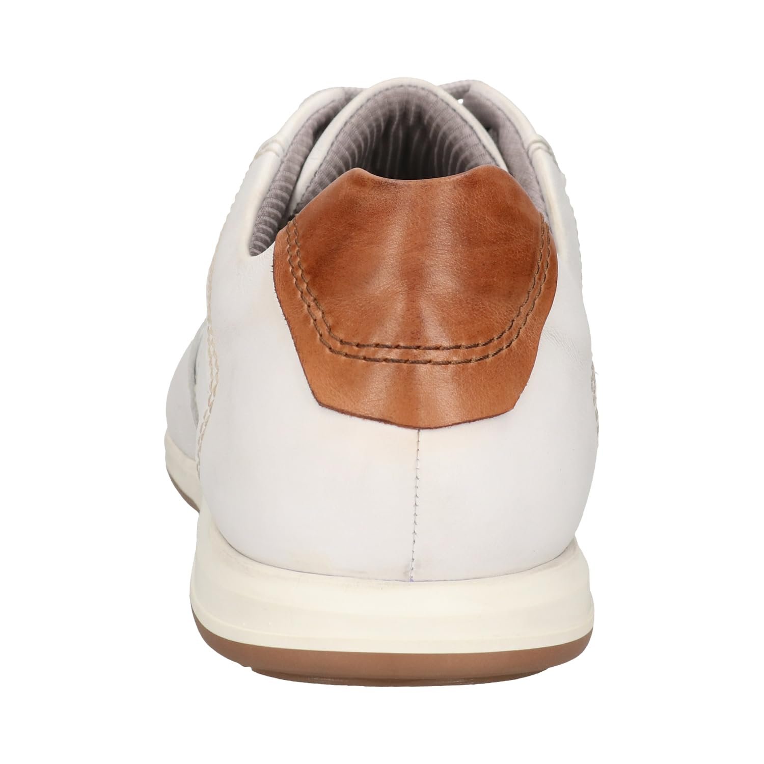 Чоловічі Кросівки Bugatti Thorello XL 311-A9Q06-1000 - 6300 Коньяк, фото №3 Чоловічі Кросівки Bugatti Thorello XL 311-A9Q06-1000 - 6300 Коньяк, фото №3