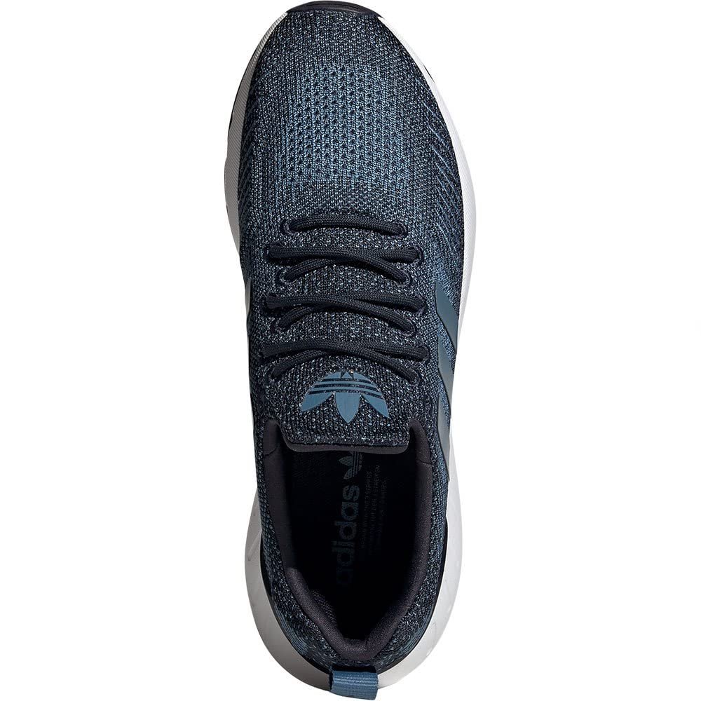Кросівки adidas Originals Swift Run 22 чоловічі, фото №6
