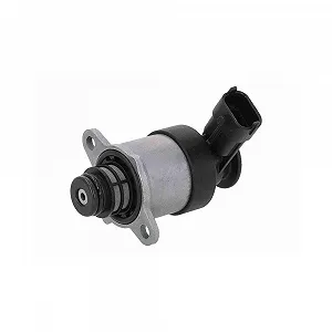 Регулировочный клапан количества топлива VEMO V24-11-0024 Common-Rail-System - Фото 1