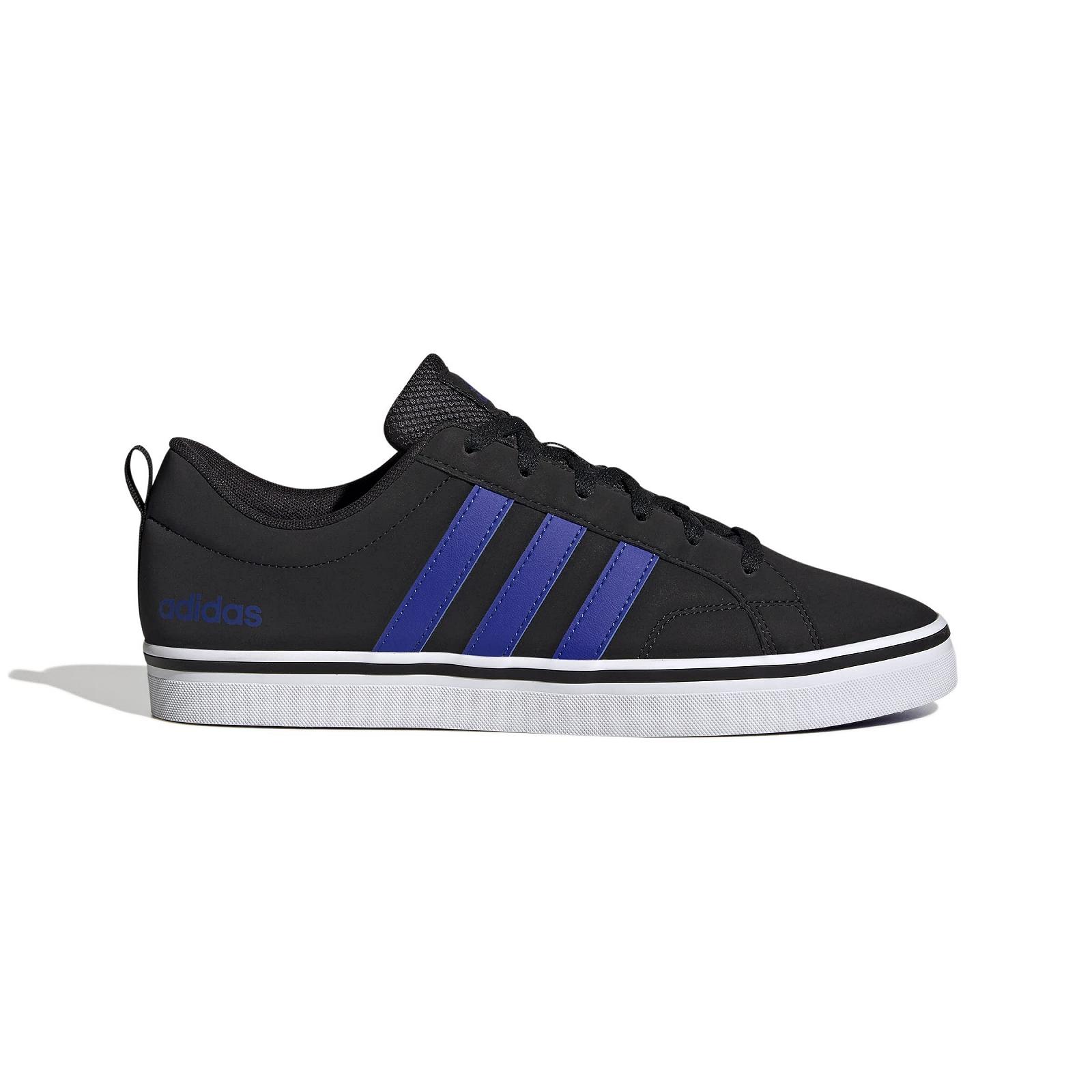 Кросівки adidas Unisex Vs Pace 2.0, фото №2