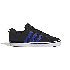Кросівки adidas Unisex Vs Pace 2.0 synthetic.ua - Фото 1