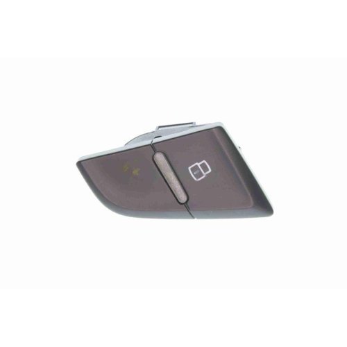 Выключатель замка двери VEMO V10-73-0294 Green Mobility Parts для AUDI SEAT, фото №3 Выключатель замка двери VEMO V10-73-0294 Green Mobility Parts для AUDI SEAT, фото №3
