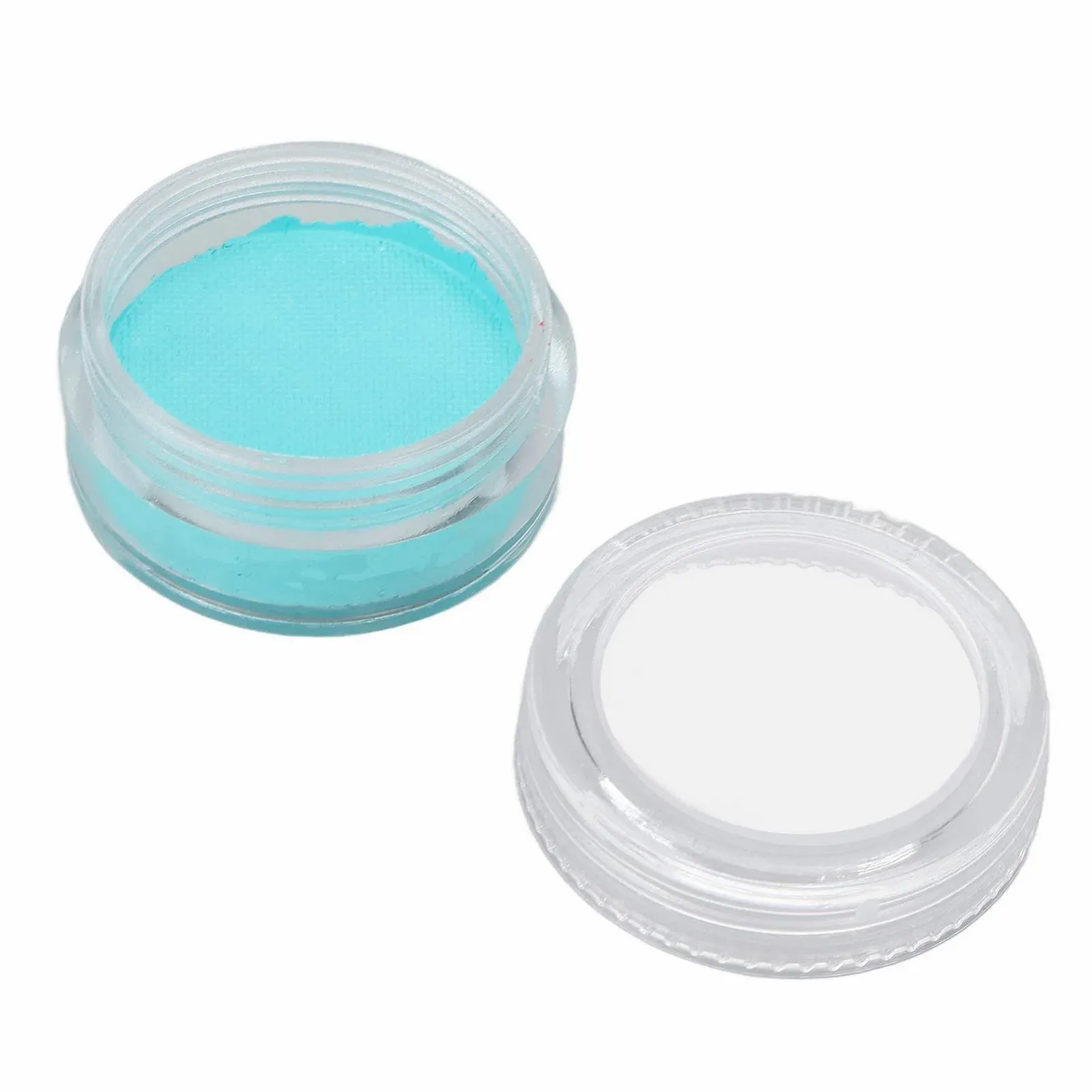 Підводка для очей Painting Halloween Водоактивована матова, фото №6 Підводка для очей Painting Halloween Водоактивована матова, фото №6