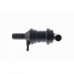 Обратный клапан VAICO V20-1791 BMW synthetic.ua - Фото 1