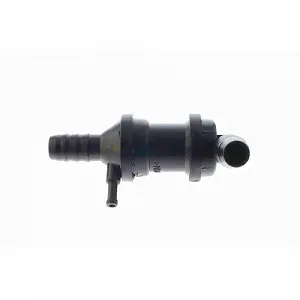 Зворотний клапан VAICO V20-1791 BMW synthetic.ua - Фото 1