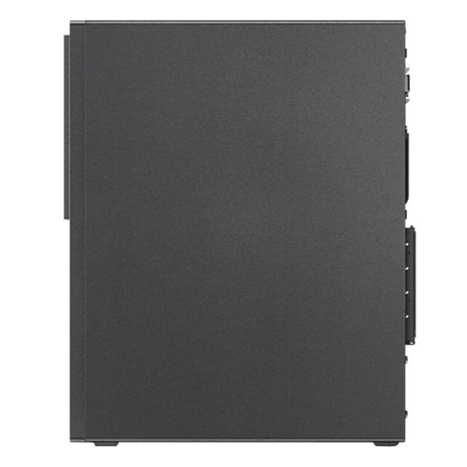 Комп'ютер Lenovo M725S SFF PC AMD Ryzen 5 2400G, 8 GB RAM, SSD 256 GB Windows 10 PRO, фото №4