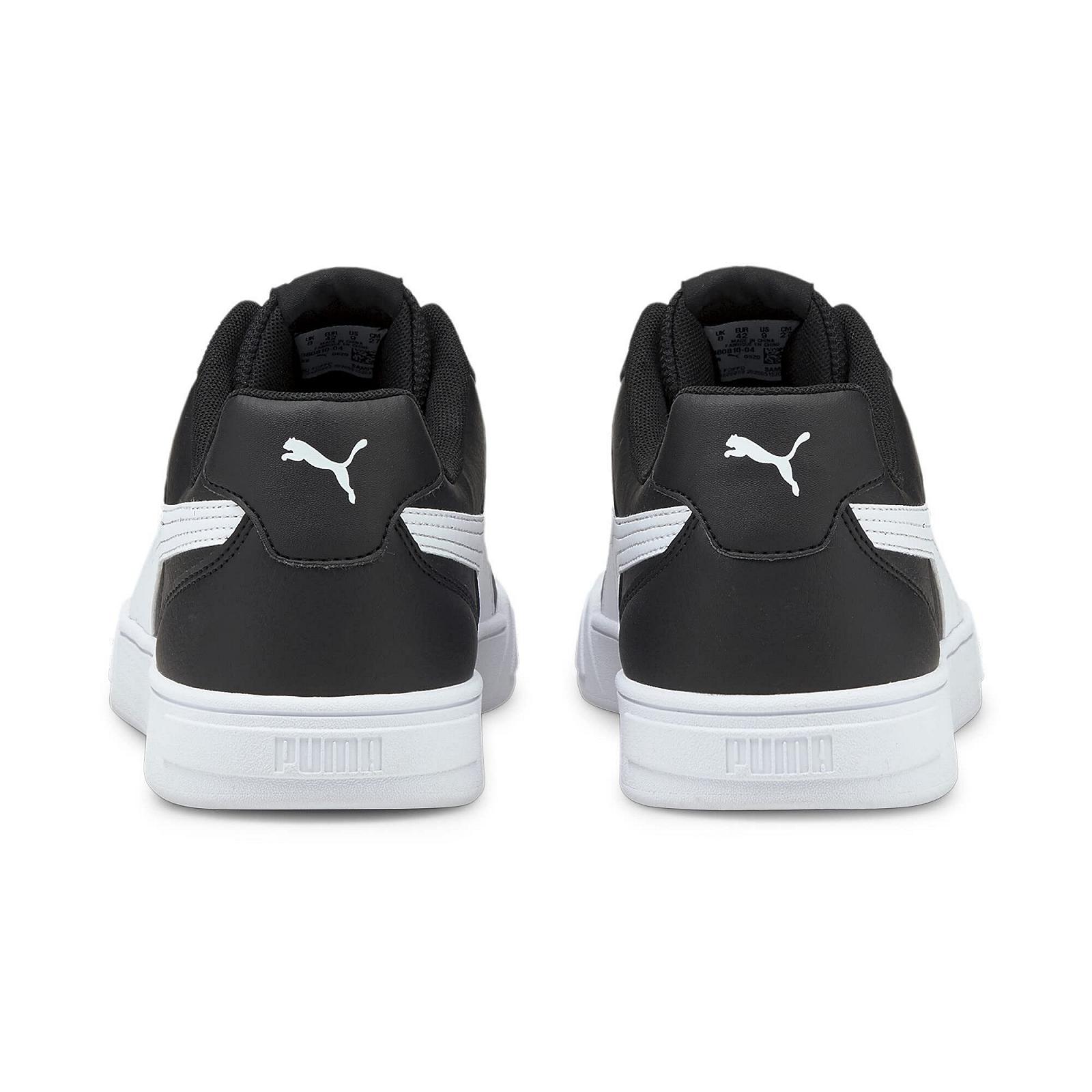Кросівки Унісекс PUMA Caven, фото №3