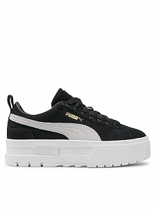 Кеды Puma Mayze 40 synthetic.ua - Фото 1