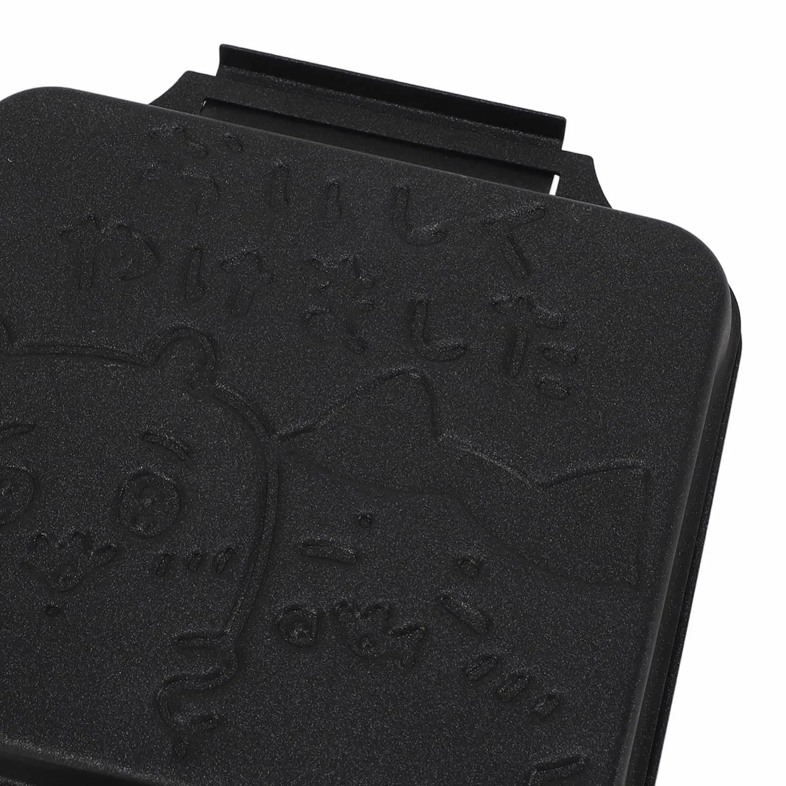 Панини Мейкер Быстрый Разогрев, Легко Очищается, фото №7