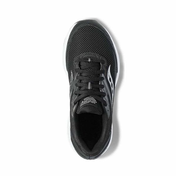 Кросівки  Saucony Cohesion 15 42.5, фото №3