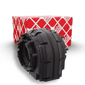 Втулка стабилизатора FEBI BILSTEIN 32625 для AUDI SEAT SKODA VW - Фото 1
